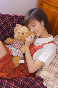 电车痴汉